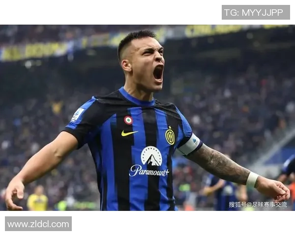 意甲精彩对决热刺逆转国米引爆全场激情数据解析尽在其中