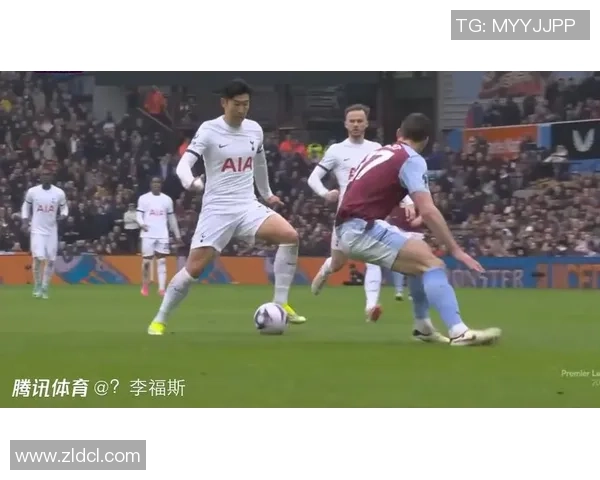 友谊赛平局收官多特蒙德与热刺激战成和引发球迷热议