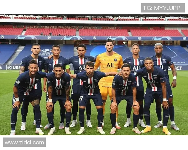 世界杯精彩对决里昂与巴黎圣日耳曼战成平局赛后点评引发热议 世界杯精彩对决里昂与巴黎圣日耳曼战成平局赛后点评引发热议