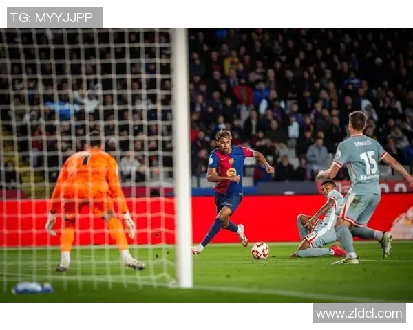 国王杯精彩对决巴萨3-0战胜里昂引发全场热议与惊喜