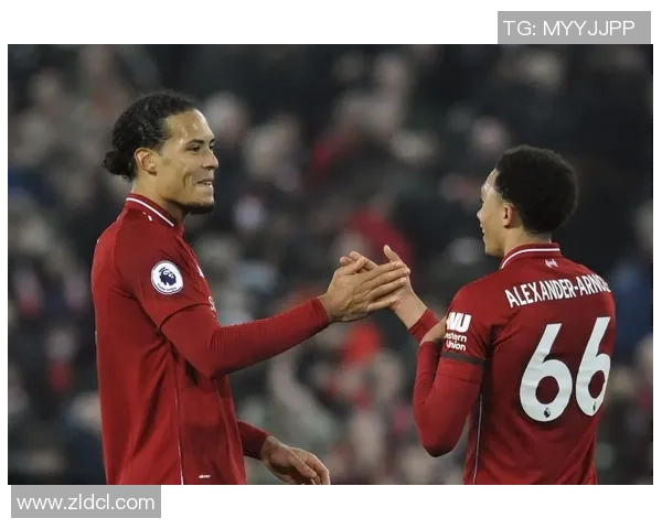 德甲激战莱比锡与利物浦平局红牌事件引发全场热议与数据分析