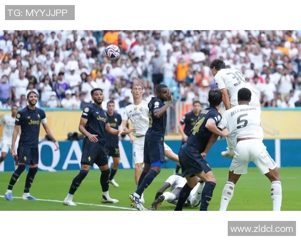 意甲激战国米逆转马竞5-1全场沸腾赛后精彩点评尽在其中