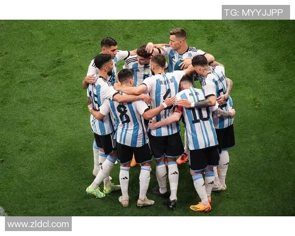 热刺逆转里昂6-2精彩战报全场沸腾瞬间回顾 热刺逆转里昂6-2精彩战报全场沸腾瞬间回顾