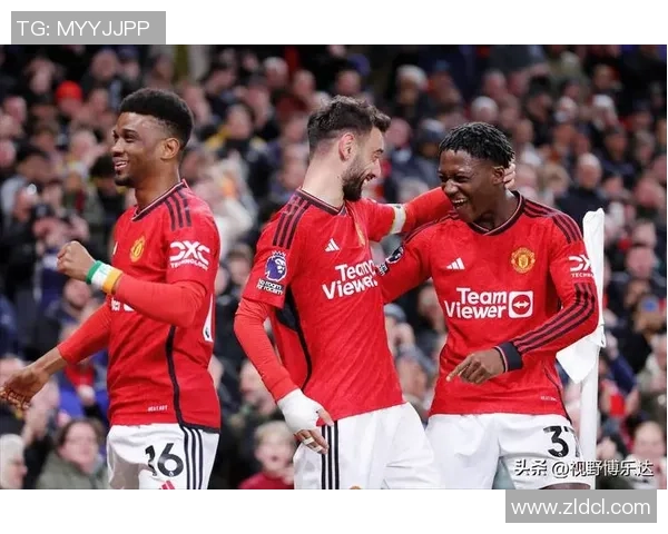 欧联杯精彩对决莱比锡大胜曼联神奇扑救点燃全场热情