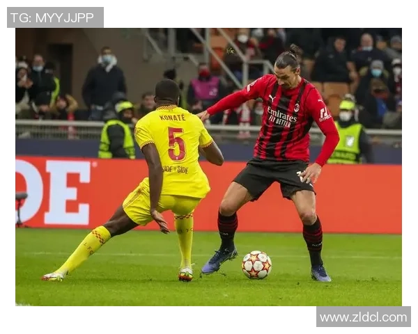 西甲精彩对决AC米兰大胜利物浦全场沸腾补时进球引爆激情