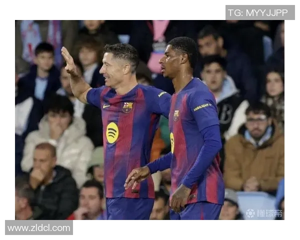 西甲激战巴萨逆转波尔图帽子戏法引爆全场历史冷门震撼球迷