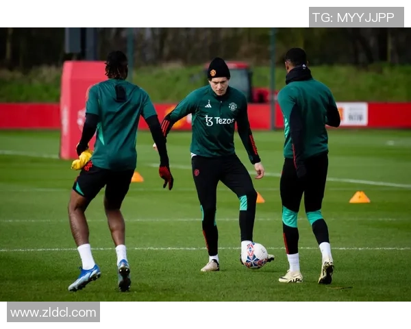 足总杯精彩对决切尔西逆转莱比锡引发转会风波全场沸腾 足总杯精彩对决切尔西逆转莱比锡引发转会风波全场沸腾