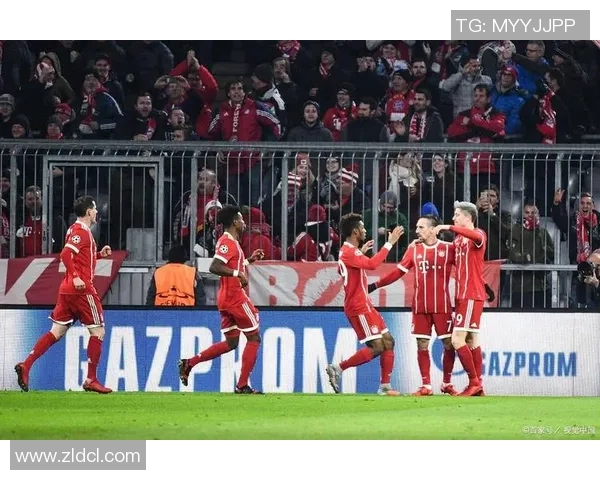 足总杯惊天逆转莱比锡大胜曼联引发全场震动与热议