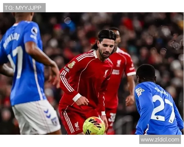 阿森纳狂胜尤文图斯五球大捷十大精彩进球瞬间回顾