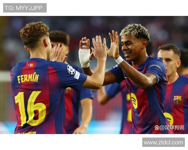 巴萨友谊赛狂胜马竞红牌事件引发全场热议与激情 巴萨友谊赛狂胜马竞红牌事件引发全场热议与激情