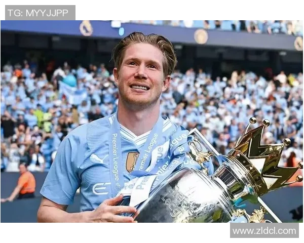 国王杯精彩对决曼城5-0横扫那不勒斯十大进球瞬间回顾 国王杯精彩对决曼城5-0横扫那不勒斯十大进球瞬间回顾