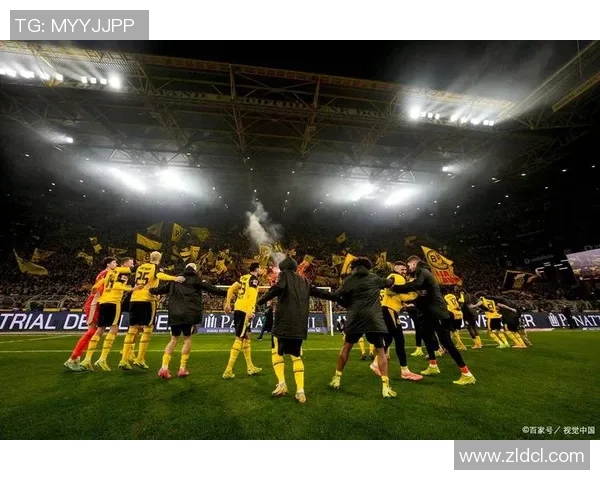 友谊赛惊现逆转多特蒙德4-3力克皇马全场精彩瞬间回顾与数据分析 友谊赛惊现逆转多特蒙德4-3力克皇马全场精彩瞬间回顾与数据分析