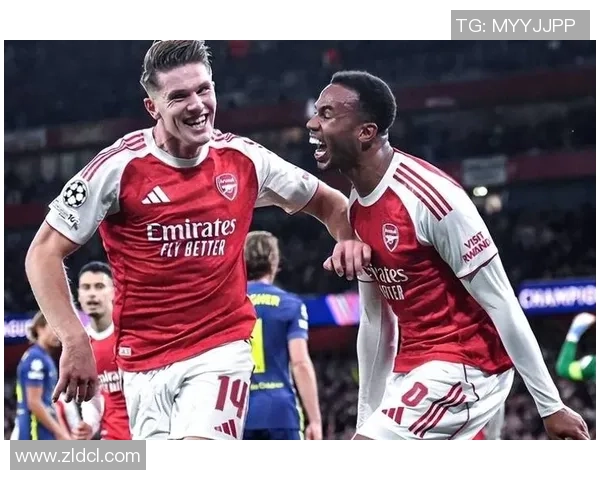 中超精彩对决马竞与阿森纳握手言和赛后分析引发热议 中超精彩对决马竞与阿森纳握手言和赛后分析引发热议