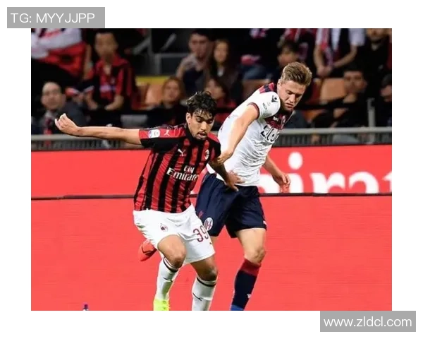 德甲激战：AC米兰狂胜拜仁五球红牌事件引发全场热议