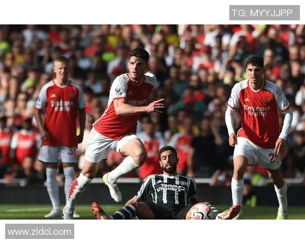 意甲焦点战阿森纳与切尔西握手言和红牌事件引发全场热议