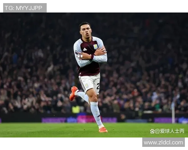 德甲精彩对决曼联逆转巴萨引爆全场激情时刻集锦回顾