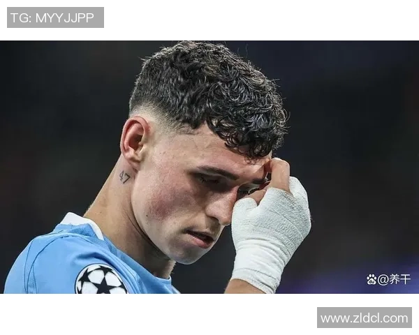 意甲激战曼城大胜本菲卡红牌事件引发全场热议与转会传闻