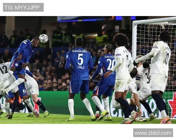 英超惊天冷门巴萨5-0横扫那不勒斯引发全场震撼