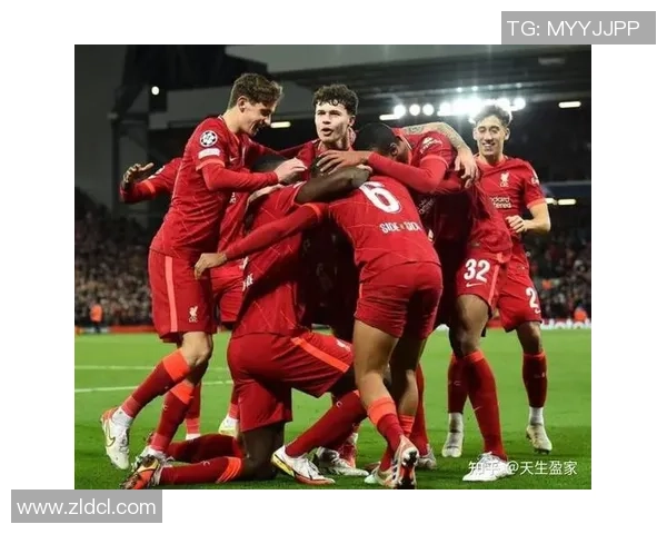 欧冠经典对决波尔图逆转利物浦的战术解析与精彩瞬间回顾