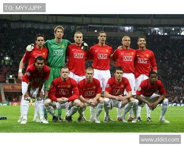 欧冠激战曼联逆转莱比锡全场沸腾转会风波再起