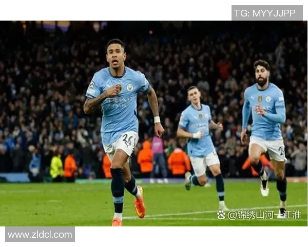 欧联杯激战阿森纳逆转热刺引发转会风波全场沸腾