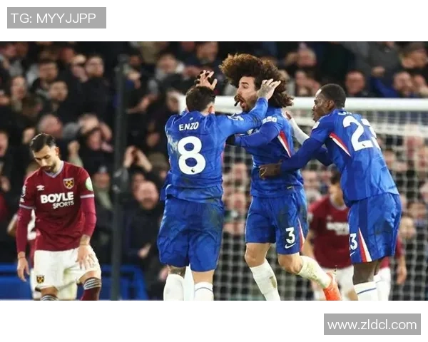 英超赛场惊现冷门马竞以一球小胜切尔西引发全场震动