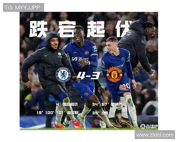 西甲精彩对决热刺大胜切尔西神扑瞬间引发争议判罚全场沸腾