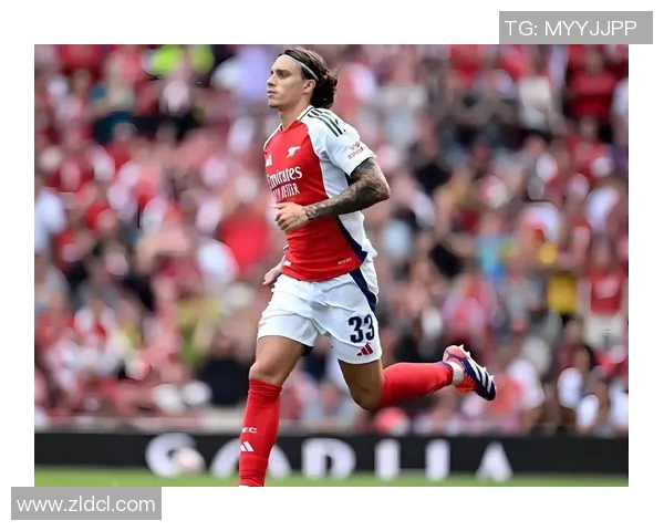 足总杯激战AC米兰大胜阿森纳引发全场热议与焦点分析