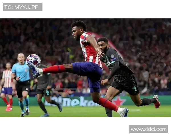 马竞逆转本菲卡6-2绝杀瞬间战术解析引发全场狂欢