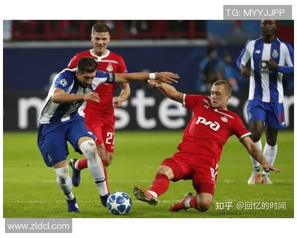 足总杯精彩对决曼城逆转莱比锡乌龙球成关键瞬间战术解析