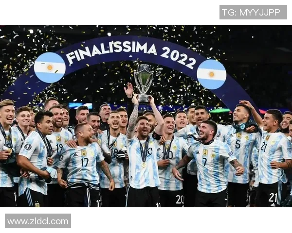 世界杯精彩对决里昂逆转热刺全场沸腾的瞬间分析