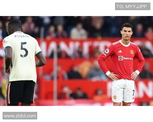 友谊赛惊现平局本菲卡与多特蒙德争议判罚引发全场热议