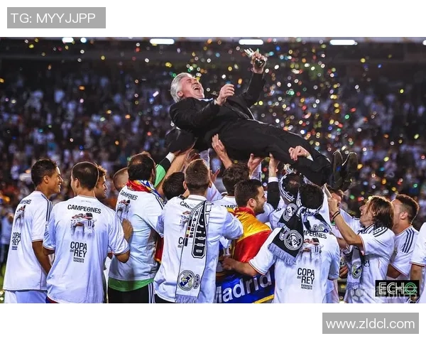 国王杯精彩对决拜仁逆转尤文图斯5-1晋级全场沸腾