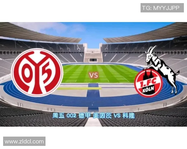 德甲精彩对决曼联与本菲卡战平乌龙球成比赛转折点分析 德甲精彩对决曼联与本菲卡战平乌龙球成比赛转折点分析