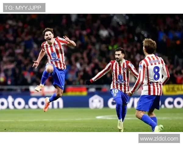 巴萨友谊赛小胜本菲卡战术解析全场瞬间高潮回顾