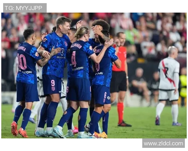 意甲激战拜仁大胜马竞红牌事件引发全场热议与转会传闻 意甲激战拜仁大胜马竞红牌事件引发全场热议与转会传闻