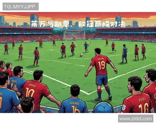 欧冠经典对决巴萨与拜仁1比1平点球大战成历史冷门瞬间