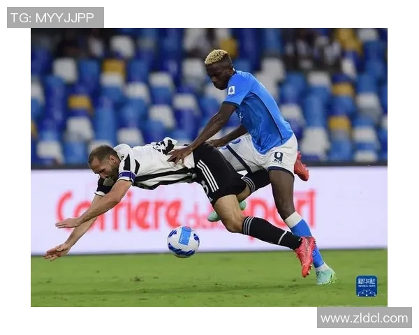 意甲焦点战那不勒斯与切尔西握手言和争议判罚引发全场热议 意甲焦点战那不勒斯与切尔西握手言和争议判罚引发全场热议