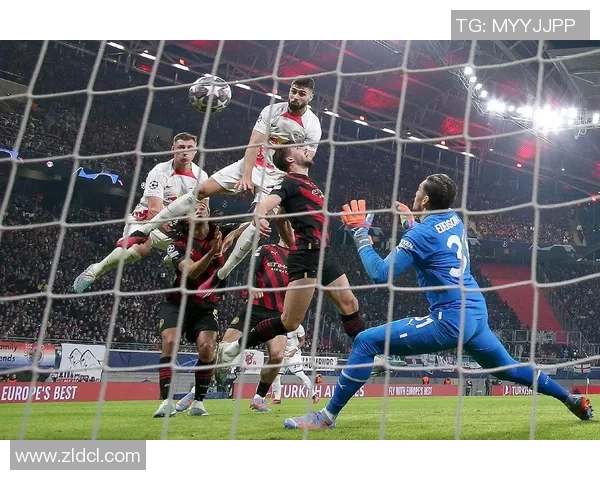 欧联杯激战莱比锡逆转国米全场沸腾转会传闻再起 欧联杯激战莱比锡逆转国米全场沸腾转会传闻再起