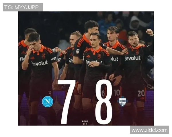 英超激战:尤文图斯狂胜那不勒斯五球零封引发全场震动 英超激战:尤文图斯狂胜那不勒斯五球零封引发全场震动