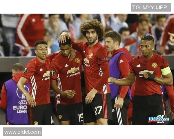 西甲精彩对决曼联与莱比锡战成平局帽子戏法点燃全场激情