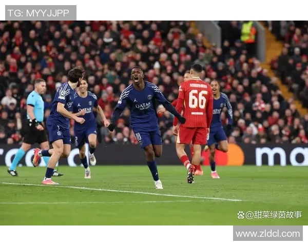 足总杯精彩对决拜仁大胜巴黎圣日耳曼点球大战引爆全场激情