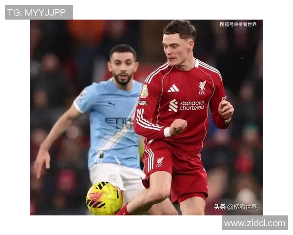 足总杯曼城大胜本菲卡红牌争议引发全场热议与焦点分析 足总杯曼城大胜本菲卡红牌争议引发全场热议与焦点分析