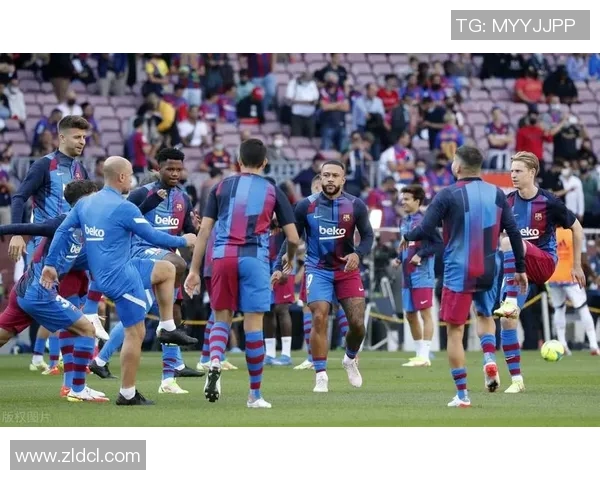 西甲激战波尔图大胜巴萨逆转瞬间引爆全场十大精彩进球回顾 西甲激战波尔图大胜巴萨逆转瞬间引爆全场十大精彩进球回顾