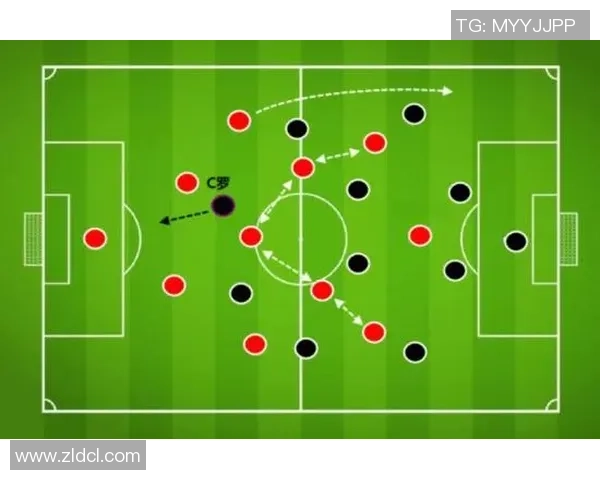 世界杯精彩对决里昂逆转热刺全场沸腾的瞬间分析