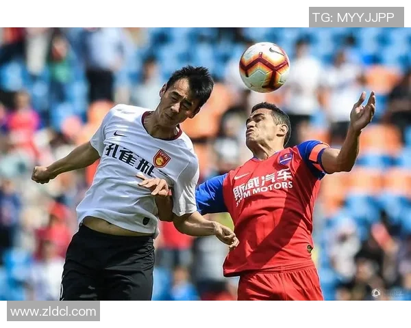 中超焦点战拜仁与巴萨握手言和神扑瞬间点燃全场激情