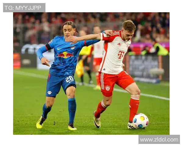 友谊赛惊现冷门拜仁与莱比锡战成平局帽子戏法引发全场热潮