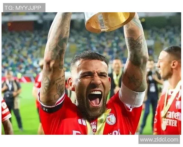 中超精彩对决阿森纳逆转本菲卡帽子戏法引爆全场战术解析