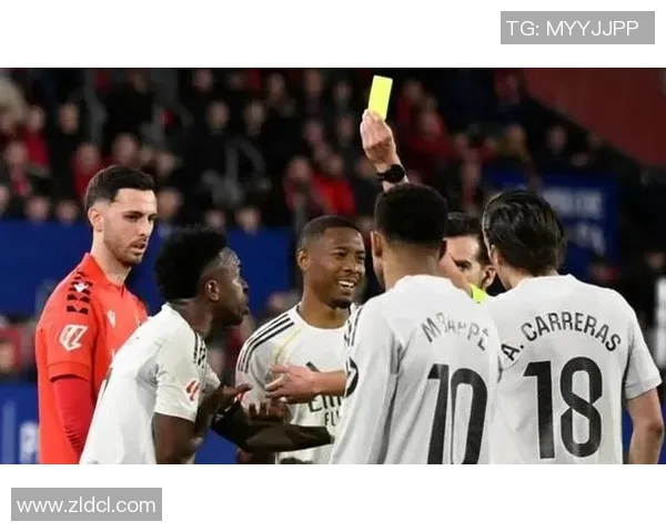 德甲激战莱比锡逆转皇马乌龙球成比赛转折点引发转会热议