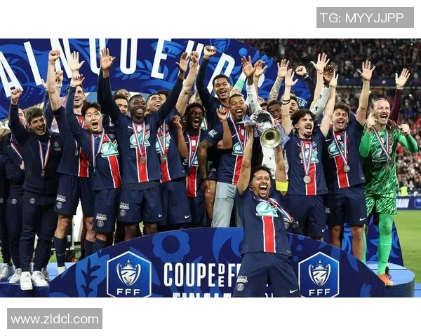 国王杯精彩对决巴黎圣日耳曼绝杀那不勒斯全场沸腾数据分析揭秘